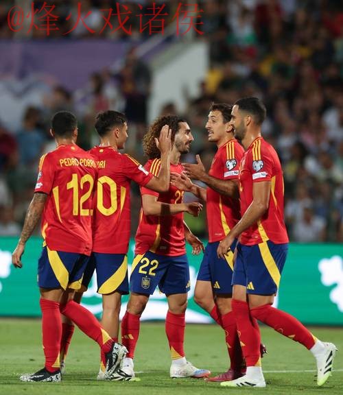 世界杯买球安全官方 世界杯买球安全官方