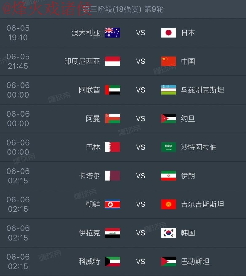 2026世界杯预测安卓最新网址 2026世界杯预测安卓最新网址