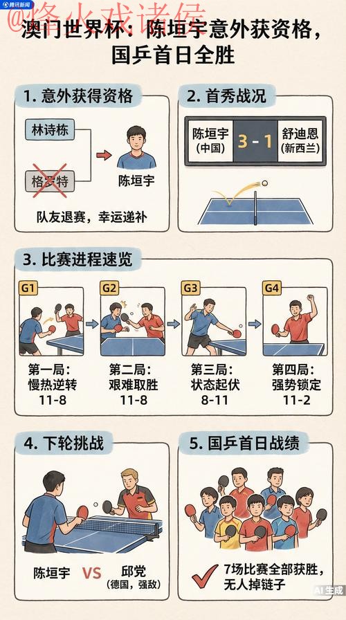 2026世界杯买球技巧 2026世界杯买球技巧