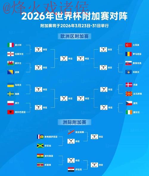 2026世界杯盘口技巧最新网址