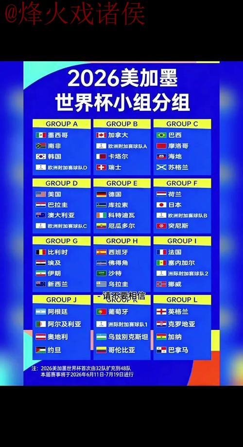 2026世界杯外围手机全站 2026世界杯外围手机全站