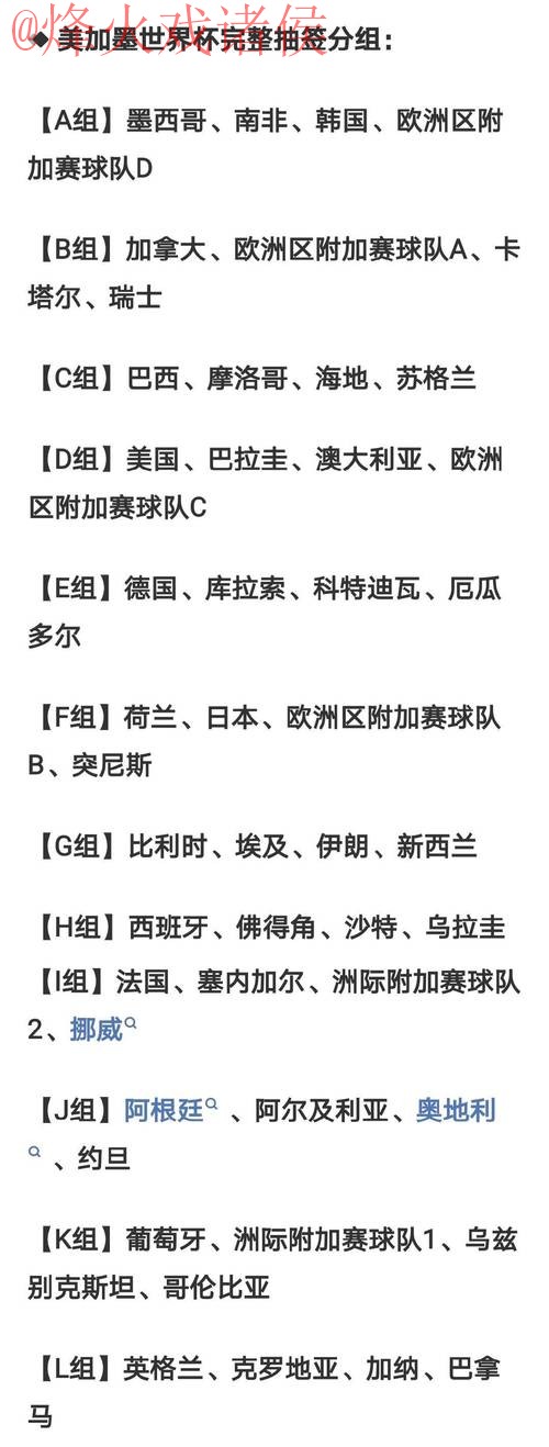 2026世界杯比分哪个好官方